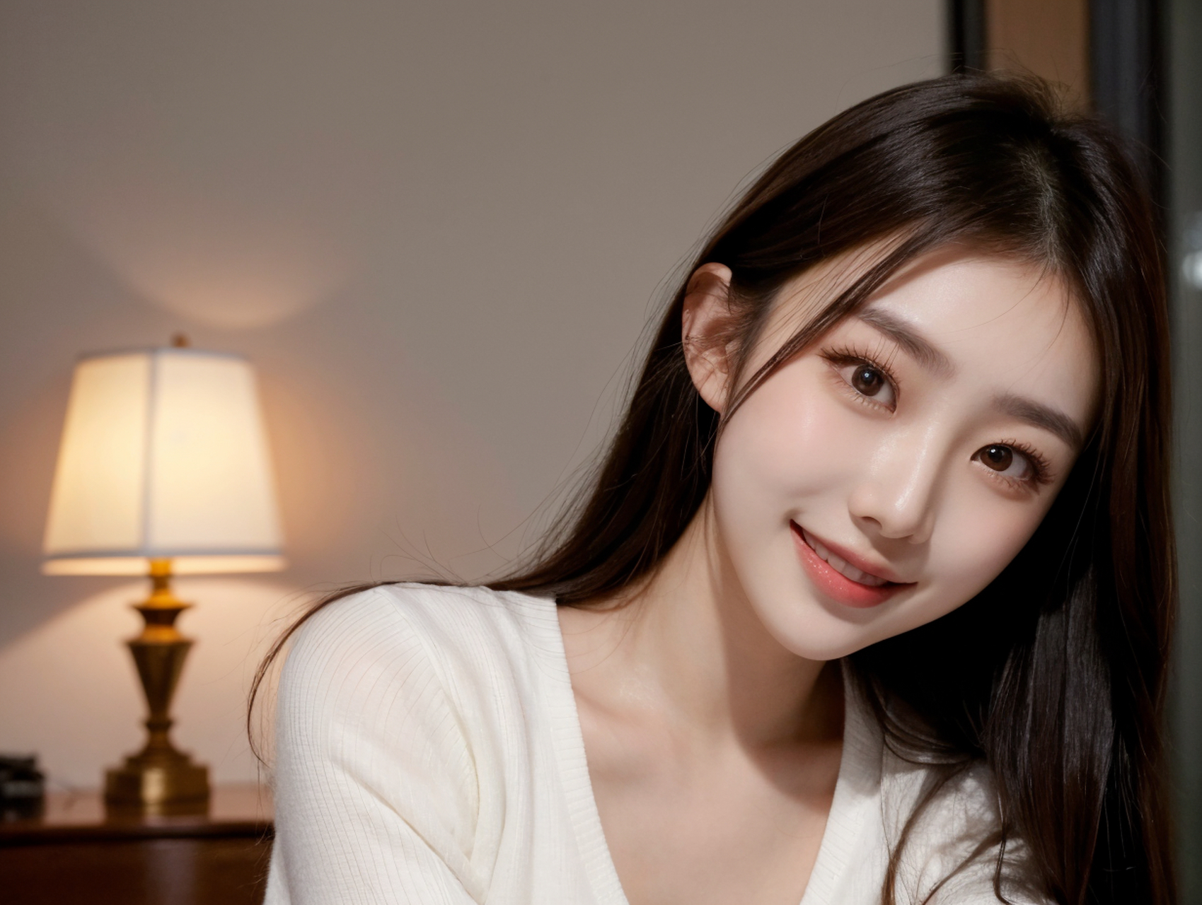 久久黄色网站有哪些_精品少妇人妻v免费久久久_免费完整视频播放器哔哩哔哩_伊人婷婷久久五月天_日韩一区二区三区a毛片_精品国产区_国产成人一级一级毛片电影_亚洲精品在线看|美国阿拉斯加州以南海域发生7.3级地震